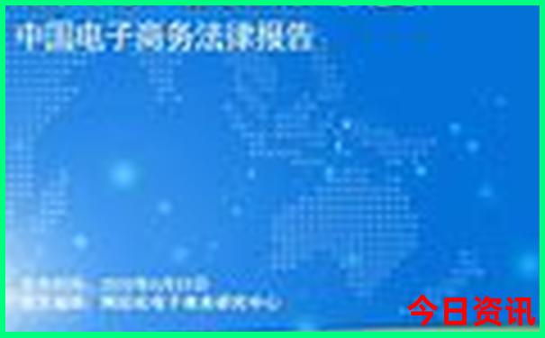 川内适合亲子游的地方