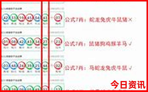 罗托鲁瓦十大景点